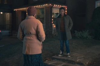 Home 7.jpg (1.83 MB)