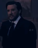 TwoStars.png (63 KB) Bell, a two-star Commander — yet not a High Commander