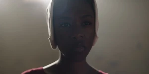 Moira-handmaids-tale.jpg (13 KB)