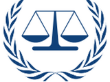 International Criminal Court