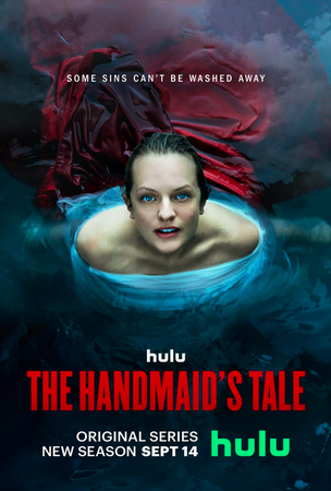 Hulu season 5 power discount
