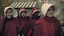 Handmaids tale hulu ep 5