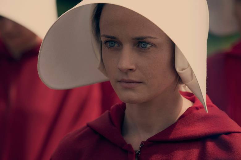 Emily The Handmaid's Tale Wiki Fandom