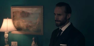 Commander-handmaids-tale.jpg (16 KB)