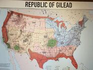 Gilead map (1)