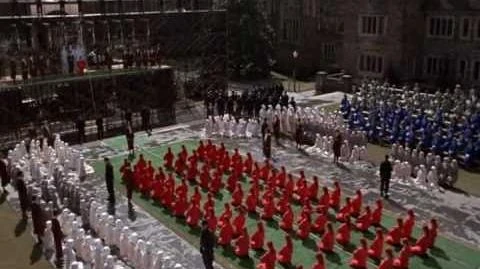 The_Handmaid's_Tale_-_Salvaging_Particicution_Scene