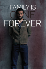 LUKE — O. T. Fagbenle —