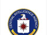 CIA