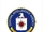 CIA