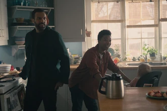 Home 4.jpg (1.02 MB)