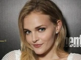 Madeline Brewer