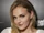 Madeline Brewer