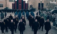 61696793-11142913-image-a-116 1661378873300.jpg (56 KB) Commanders in a funeral procession