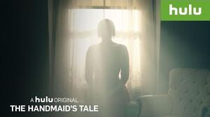 The Handmaid's Tale First-Look Teaser (Official) • The Handmaid's Tale on Hulu