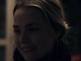 Odette