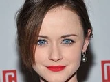 Alexis Bledel