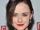 Alexis Bledel