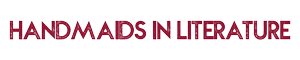 Handmaids-novel.png