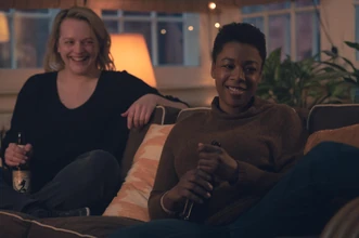 Home 26.jpg (959 KB)