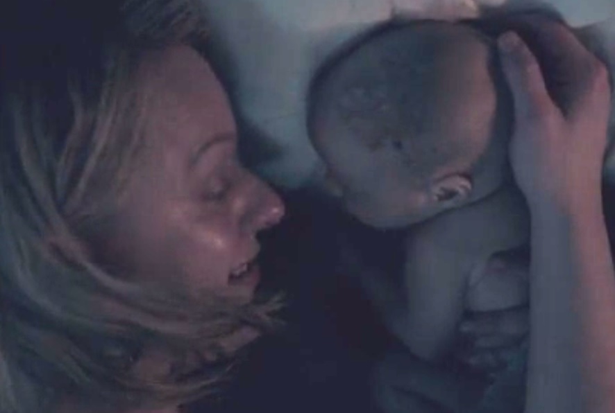 The handmaid's tale season 2 episode 11 putlocker deals