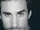 Joseph Fiennes