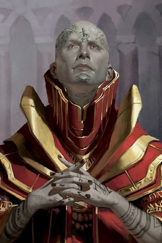 Chapter Three | The hanged Three Wiki | Fandom