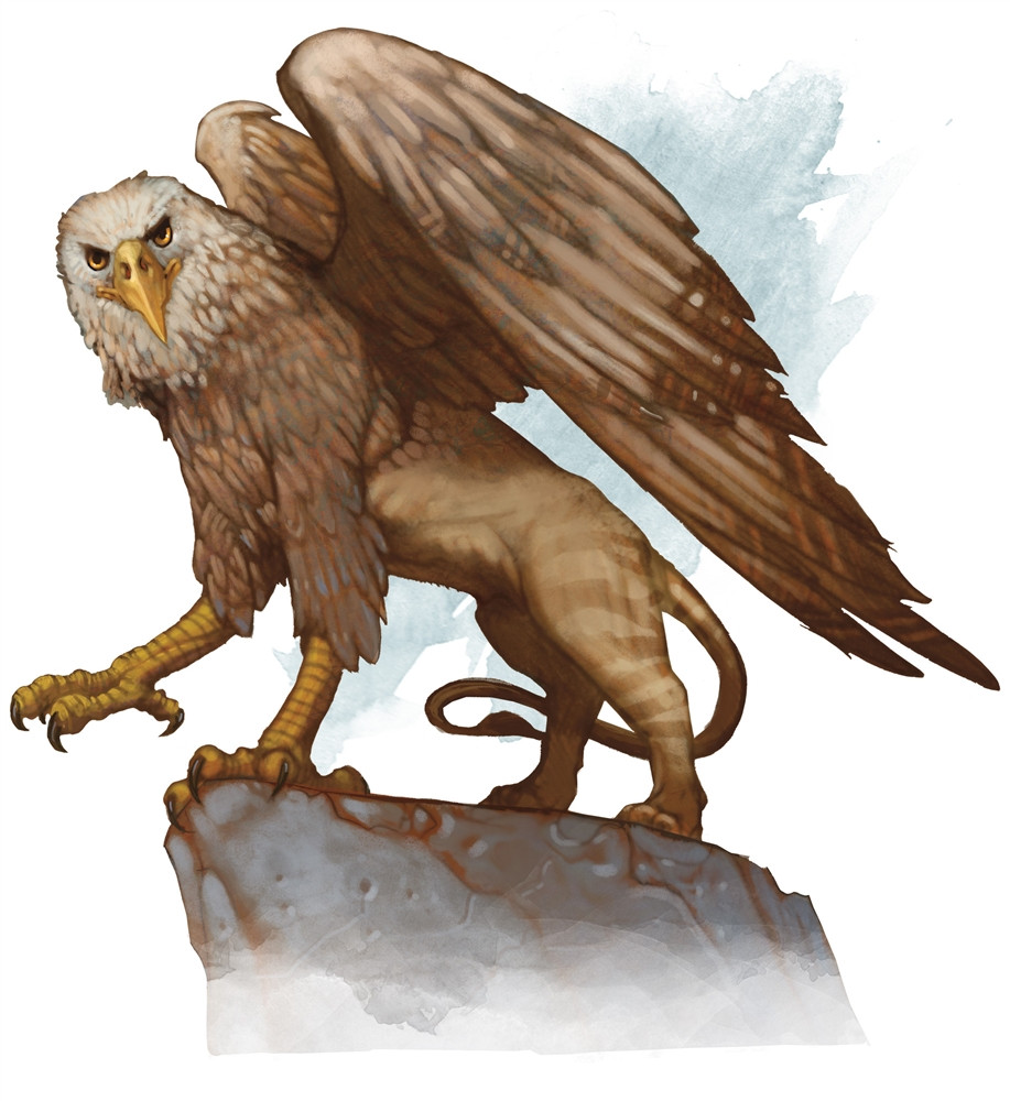 Griffon The Hanged Three Wiki Fandom Griffon The Hanged Three Wiki Fandom