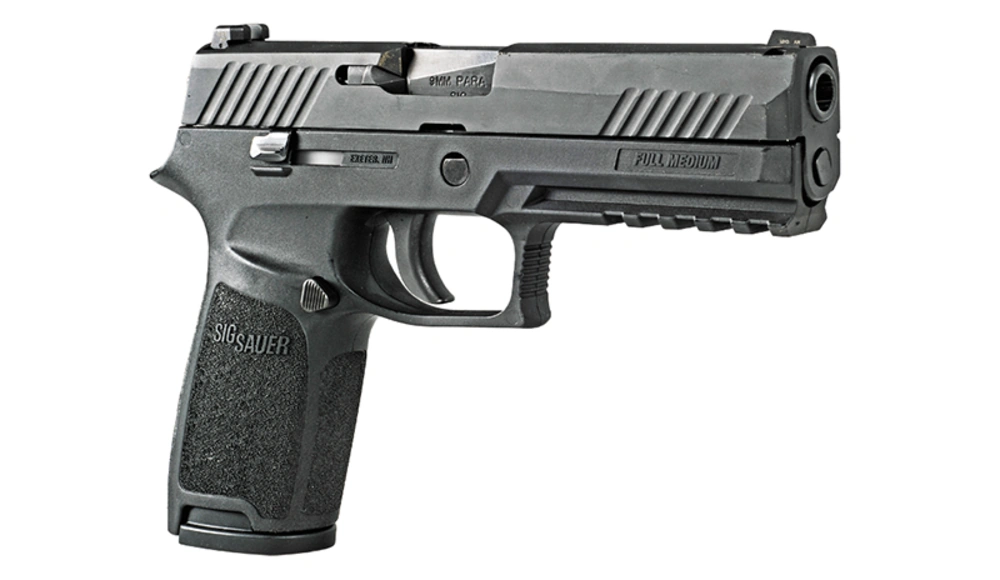 M17 | The Harbinger Wiki | Fandom