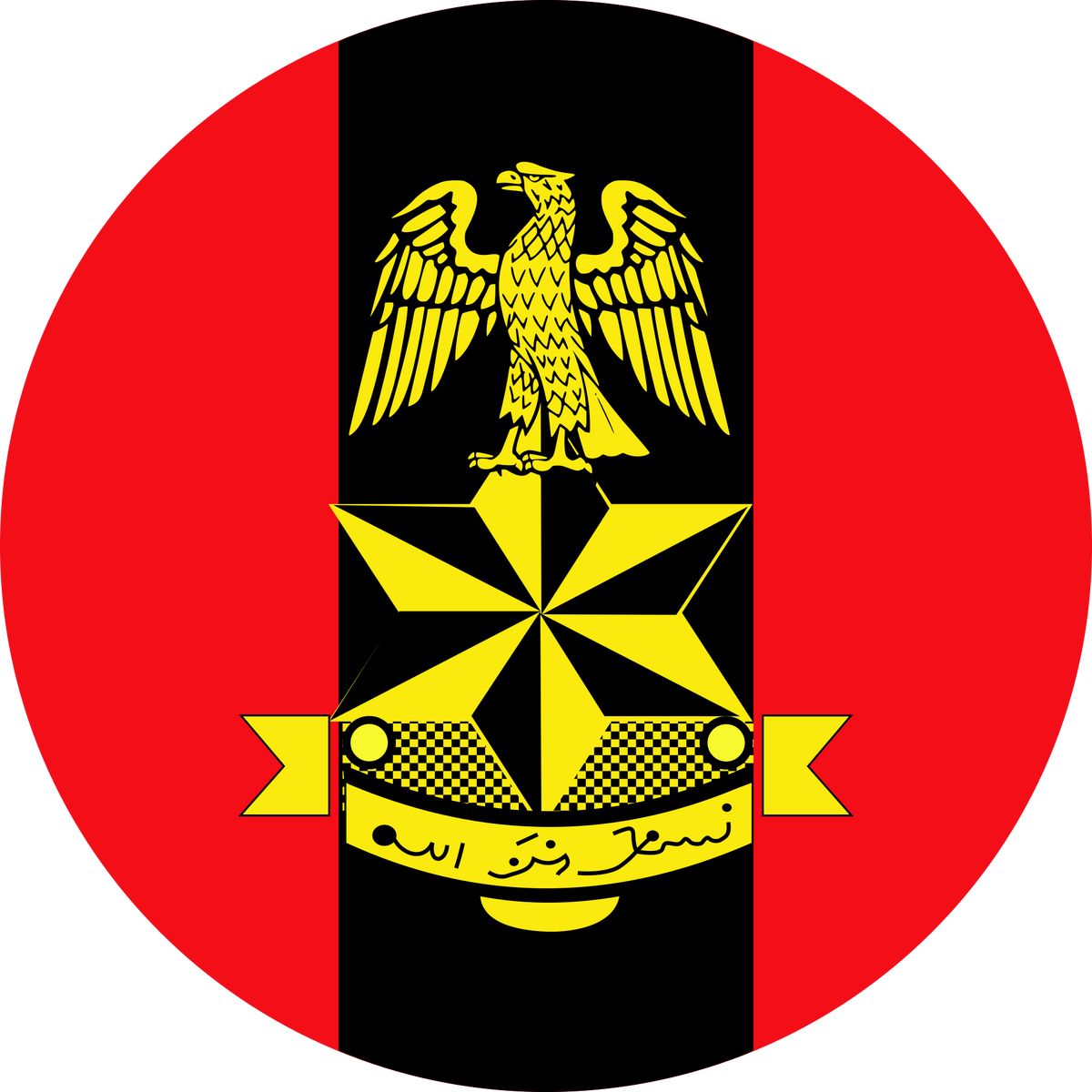 nigerian-army-the-harbinger-wiki-fandom