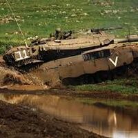 News Article Daitai Forces Breaks North Korean Pukchong Manpo Line The Harbinger Wiki Fandom You can check the specs, operators, images and videos. daitai forces breaks north korean