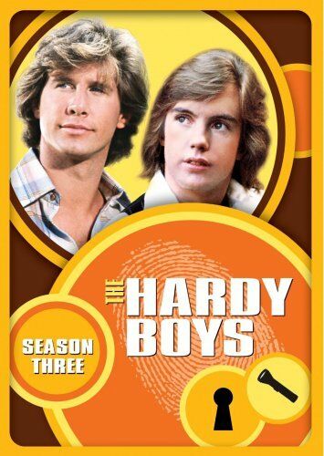 hardy boys and nancy drew tv show hardy boys and nancy drew tv show
