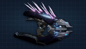 43934-halo-4-needler-halo-31073821-1280-720