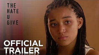 The_Hate_U_Give_-_Official_Trailer_-HD-_-_20th_Century_FOX