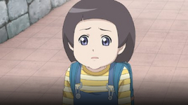 S1 E3 thumbnail