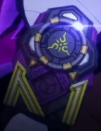 Black ghost ball Z.jpeg (73 KB)