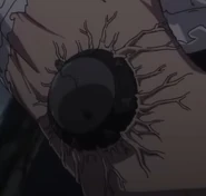 Oyi7850.jpeg (20 KB)