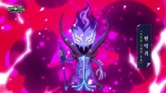 Vielinghostfigure.png .png (504 KB) Gallery of Vielin and his appearances