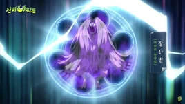 35cda44b747a12051c2dbffb56d234807be459aec38b9d8378b5f390969d3c08a2d56408ab4b2a3faf583d97c478750eb8b65d2dea23d0913e8c008e65270240eb528173fd46ec7f91c165e8f7a942a353fa4a32b19c2432b250b780e7a44151