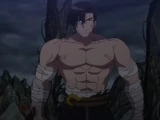 Guido-Gon