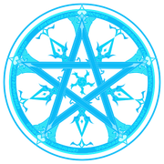 C1238ecf66014d6e8a20f736a6cb8500