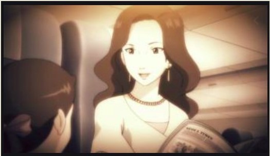 プリパラドリームシアタークイーンハートシオンマリオネットパステルクイーンコーデ メルカリ