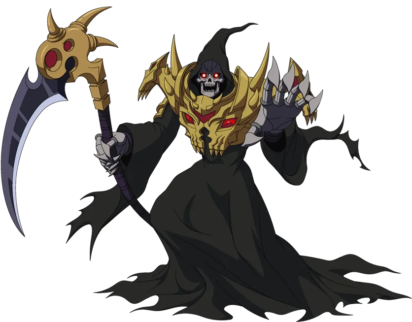 flaming grim reaper scythe flaming grim reaper scythe