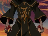 Khan