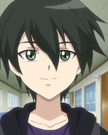Kang Lim Choi The Haunted House The Secret Of The Ghost Ball Wiki Fandom