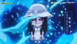 Images (6)