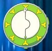 Ghost Ball.jpg (25 KB) Original Ghost Ball