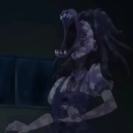 DeathDiva