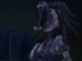Death Diva