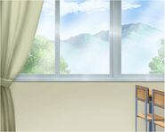 A typical classroom