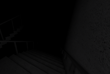 scp-wiki.wdfiles.com/local--files/scp-087/087stair